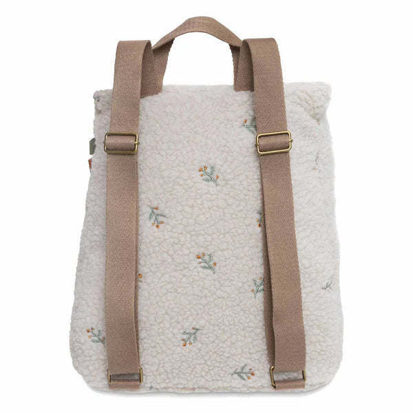 Sac à dos Teddy - Lovely JOLLEIN