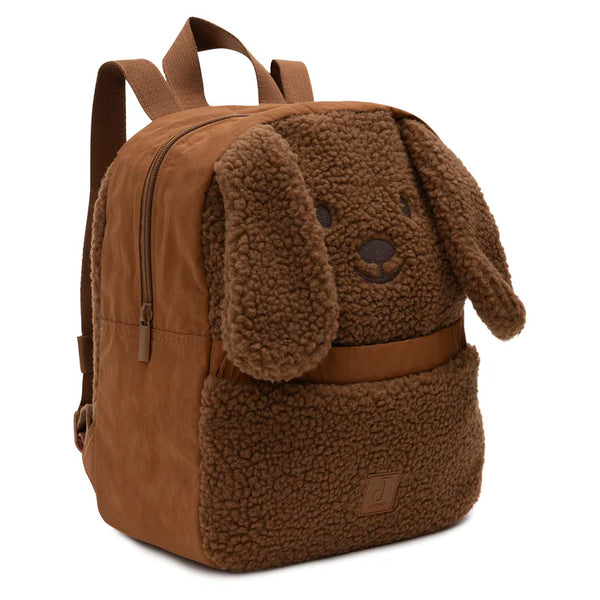 Sac à dos - Diego
