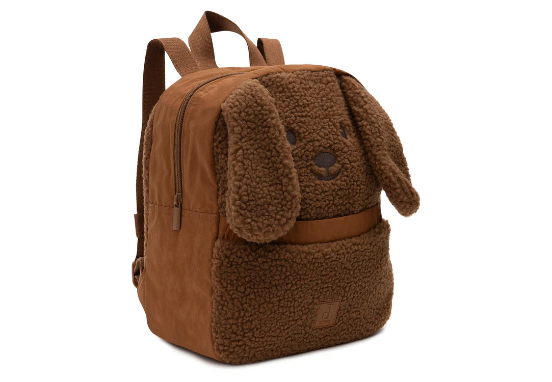 Sac à dos - Diego