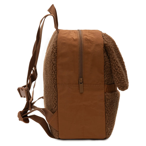 Sac à dos - Diego
