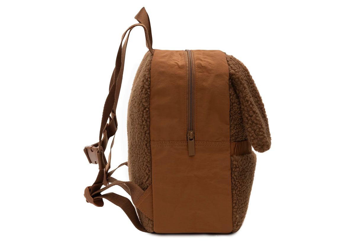 Sac à dos - Diego