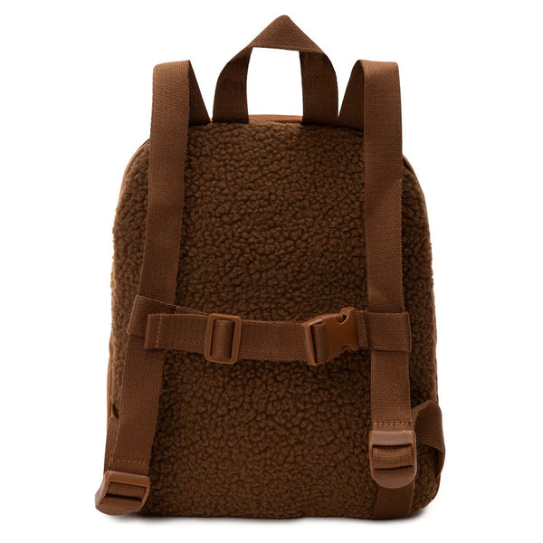 Sac à dos - Diego