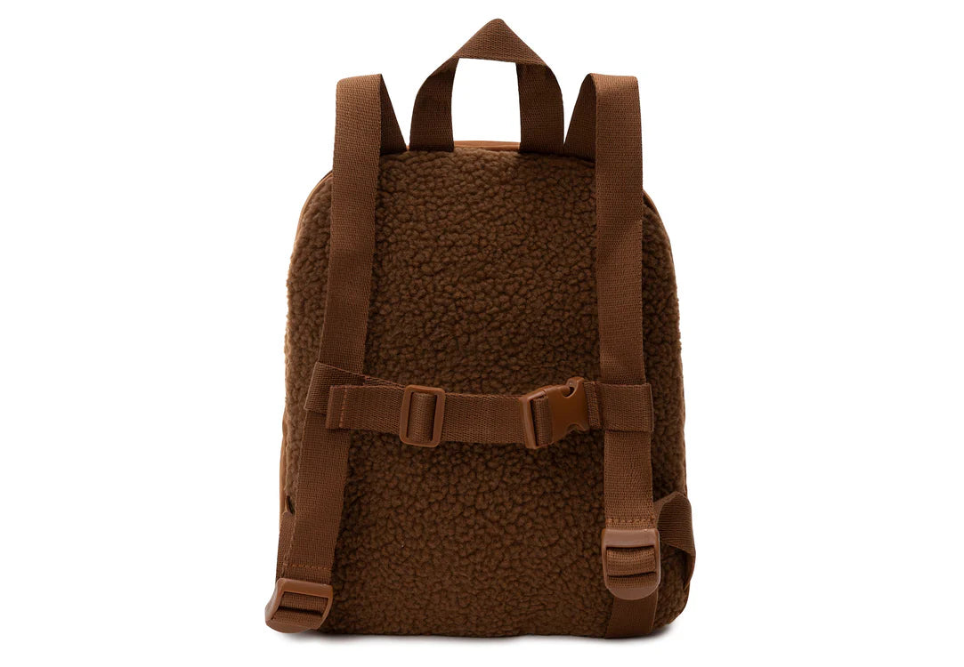 Sac à dos - Diego