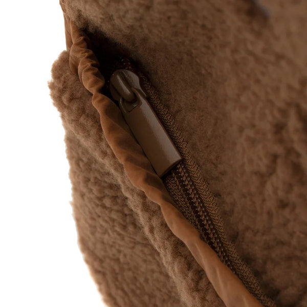 Sac à dos - Diego