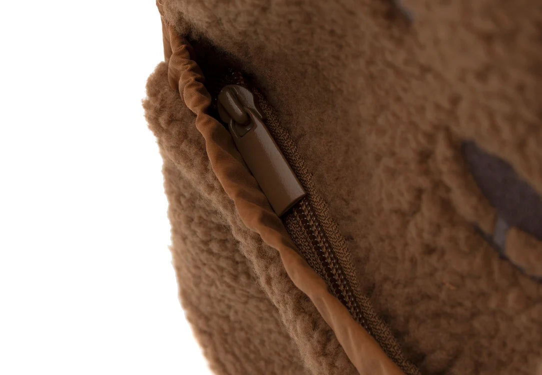 Sac à dos - Diego