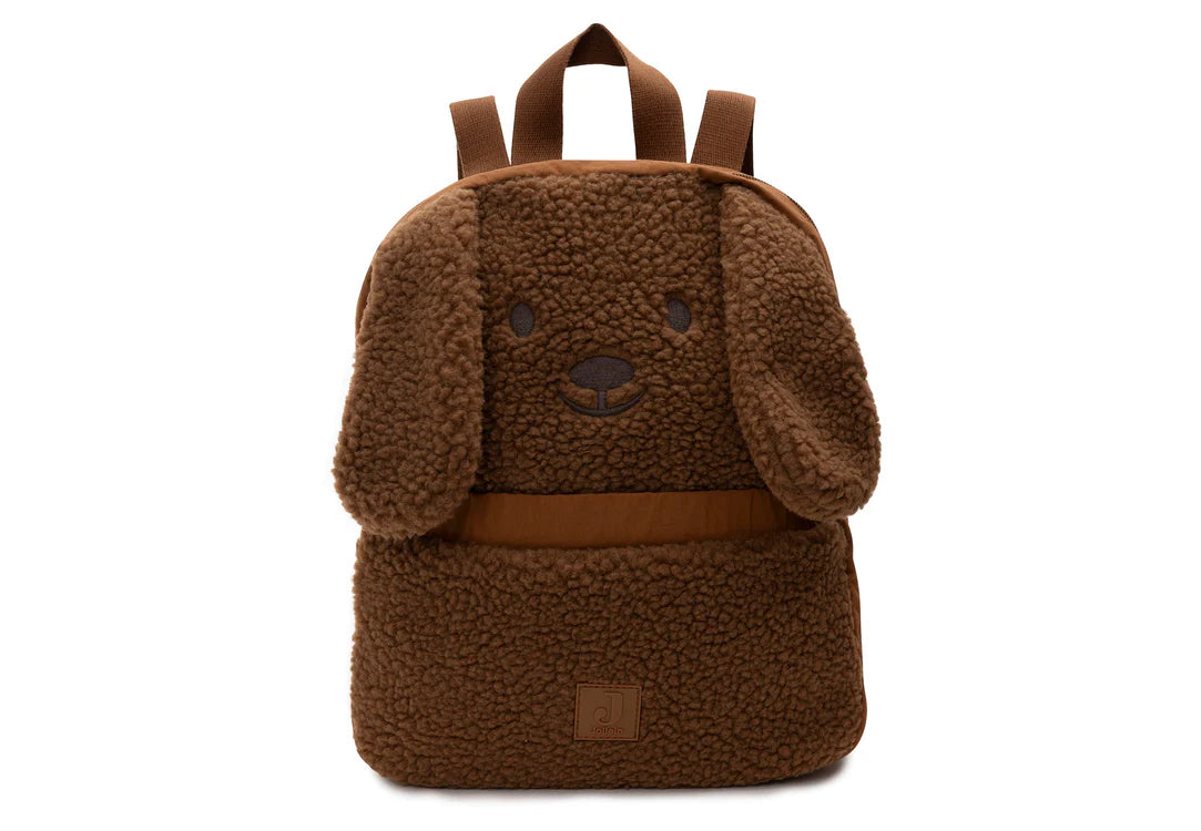Sac à dos - Diego