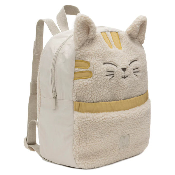 Sac à dos - Charlie
