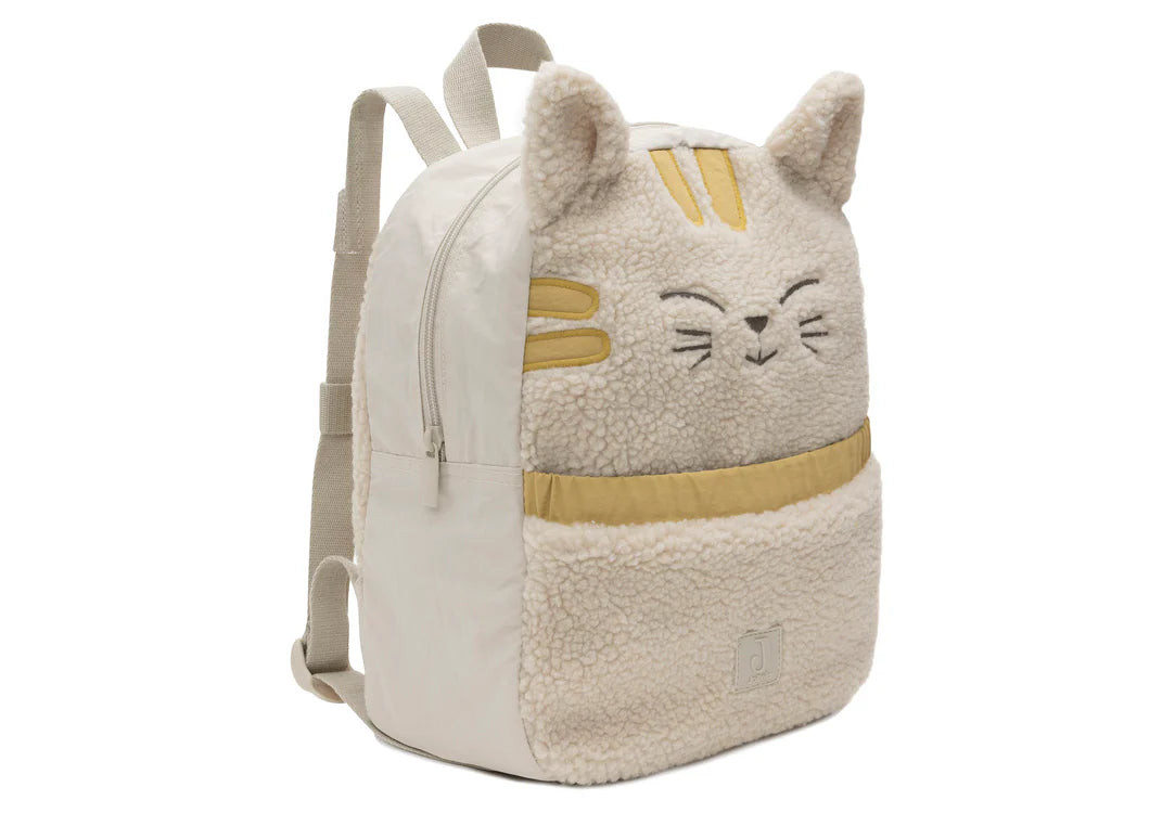 Sac à dos - Charlie