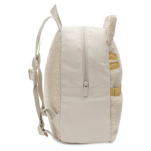 Sac à dos - Charlie