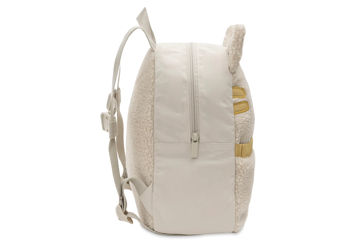 Sac à dos - Charlie
