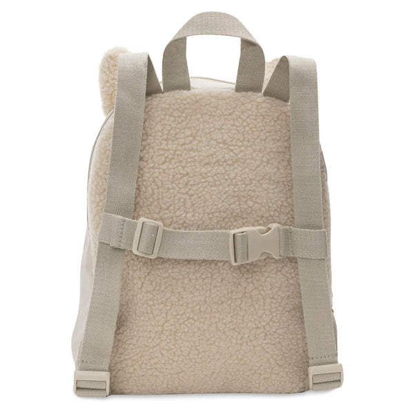 Sac à dos - Charlie