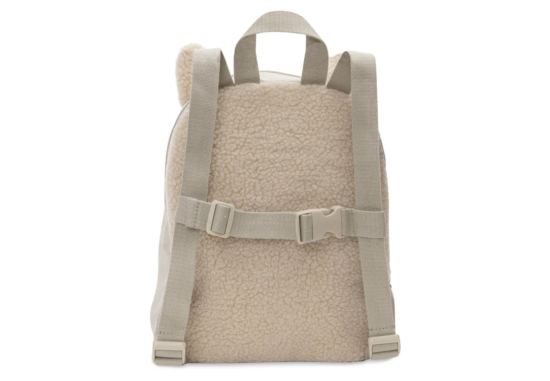 Sac à dos - Charlie