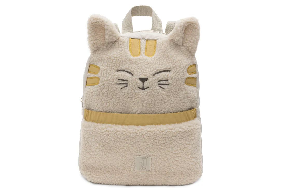 Sac à dos - Charlie
