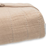 Housse pour lingettes - Biscuit JOLLEIN