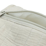 Housse pour lingettes - Olive JOLLEIN