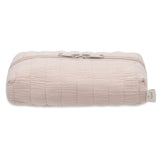 Housse pour lingettes - Wild Rose JOLLEIN