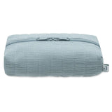 Housse pour lingettes - Sea Green JOLLEIN