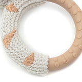 Anneau de dentition Giraffe JOLLEIN