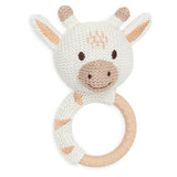 Anneau de dentition Giraffe JOLLEIN