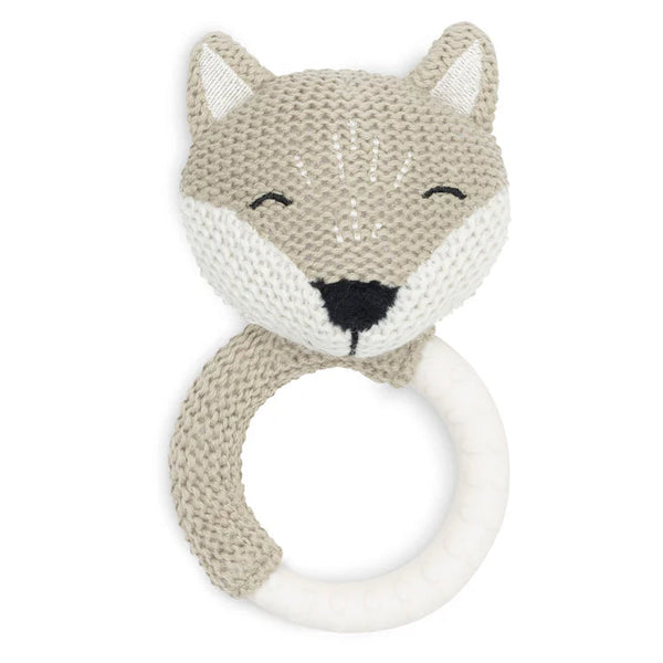 Anneau de dentition Fox JOLLEIN