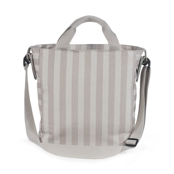 Sac à langer bébé Sintra Beige PASITO A PASITO