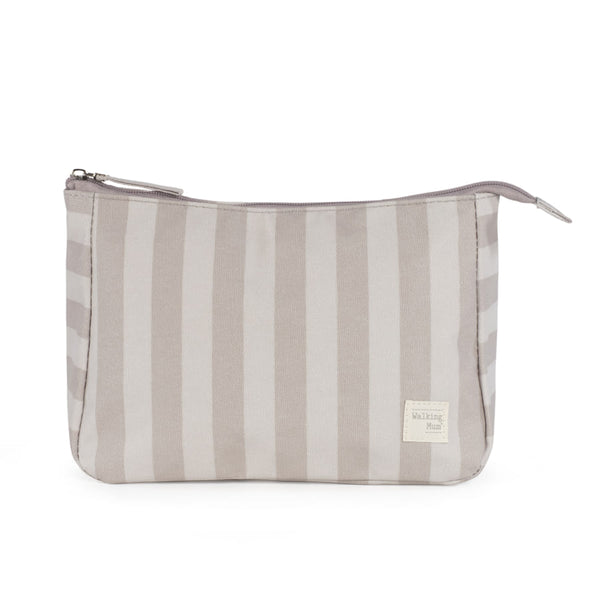 Trousse de toilette bébé Sintra Beige walking mum