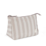 Trousse de toilette bébé Sintra Beige walking mum