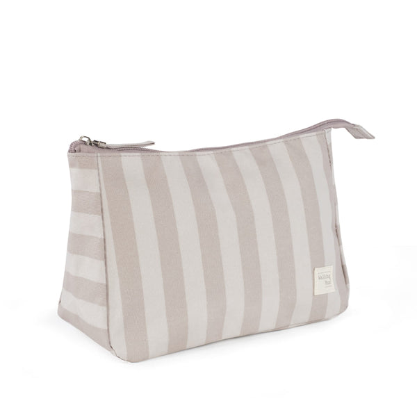 Trousse de toilette bébé Sintra Beige walking mum