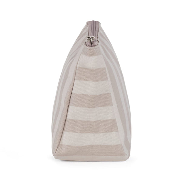Trousse de toilette bébé Sintra Beige walking mum