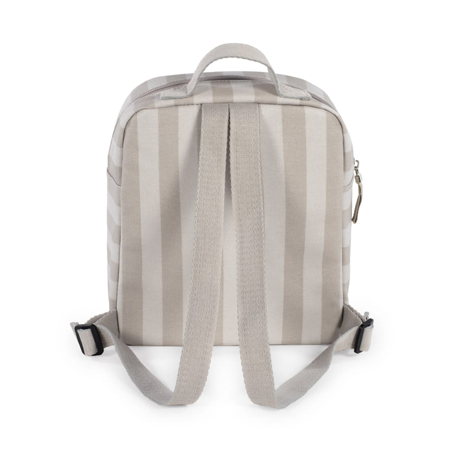 Sac à dos enfant Sintra Chien Beige