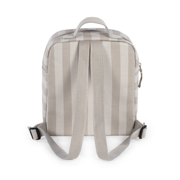Sac à dos enfant Sintra Chien Beige