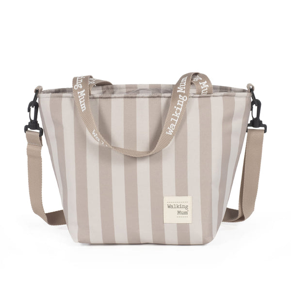 Sac isotherme bébé Sintra Beige PASITO A PASITO