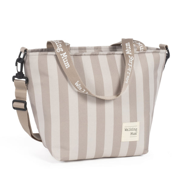 Sac isotherme bébé Sintra Beige PASITO A PASITO
