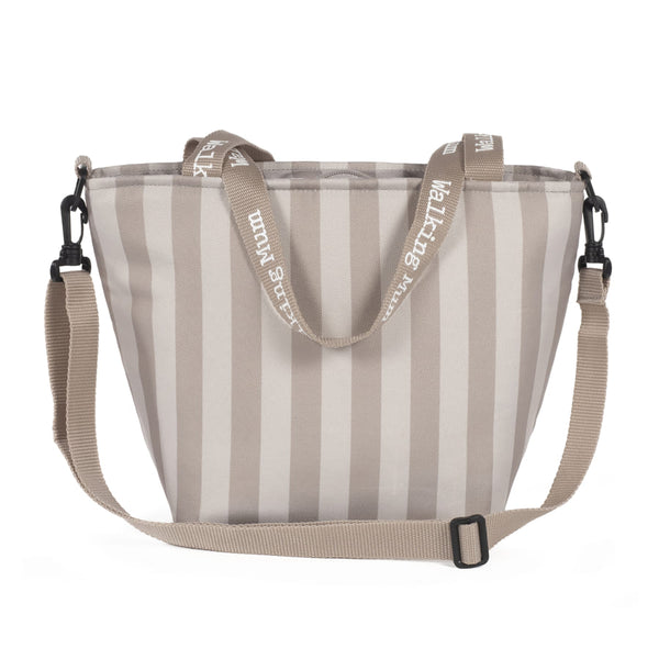 Sac isotherme bébé Sintra Beige PASITO A PASITO