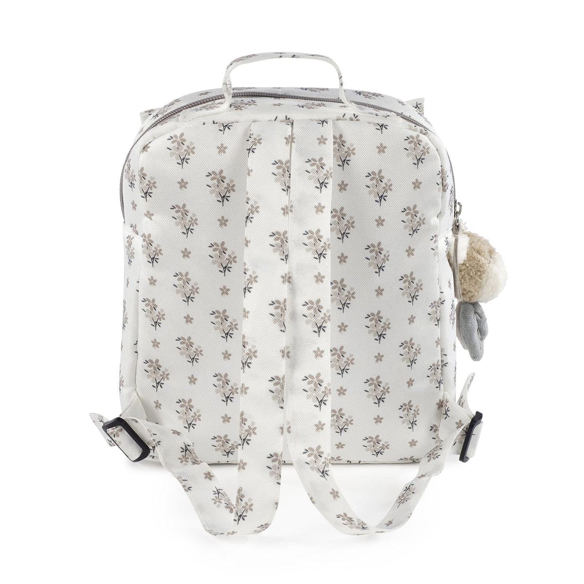Sac à dos enfant Botton Fleurs walking mum