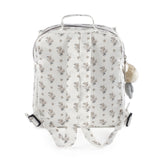 Sac à dos enfant Botton Fleurs walking mum