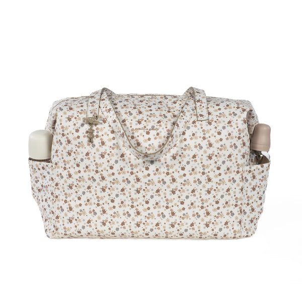 XL Bag Somerset Flower – Sac de grande capacité PASITO A PASITO