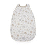 Gigoteuse été Nara –  coton 100 % mousseline, respirant et sécurisé