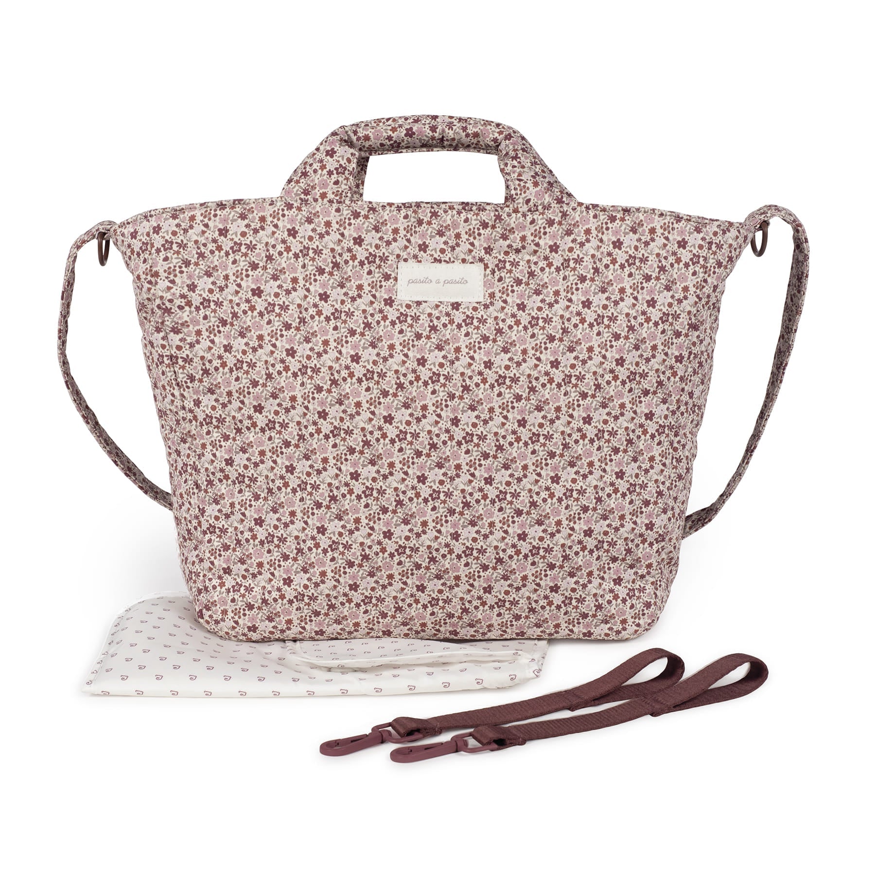 Les 5 meilleurs sacs à langer pour les mamans occupées - Le paradis Les 5 meilleurs sacs à langer pour les mamans occupées - Le paradis