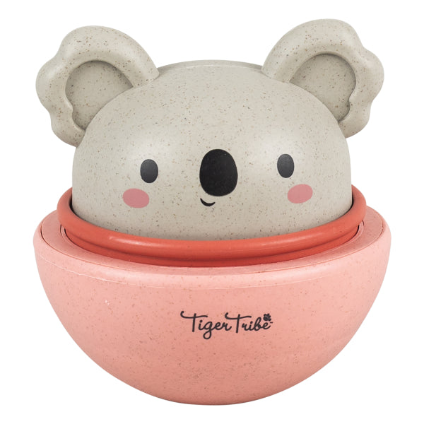 ROCKING ROLLERS - KOALA