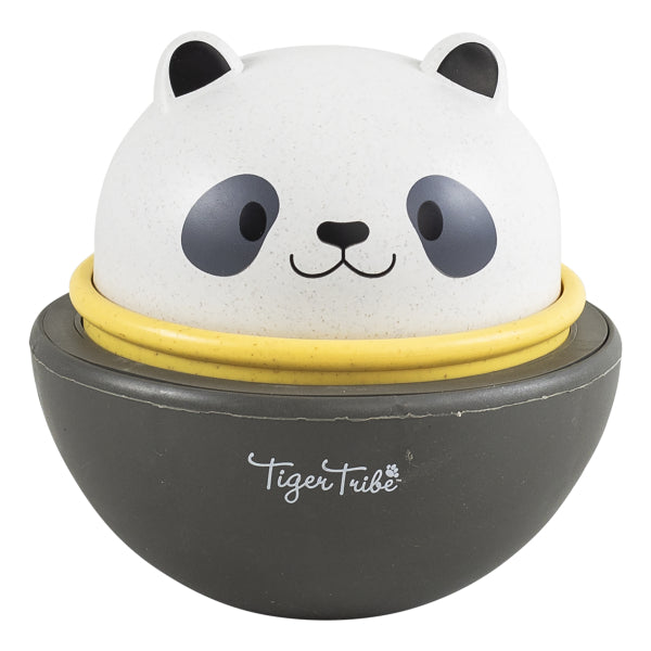 ROCKING ROLLERS - PANDA