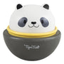 ROCKING ROLLERS - PANDA