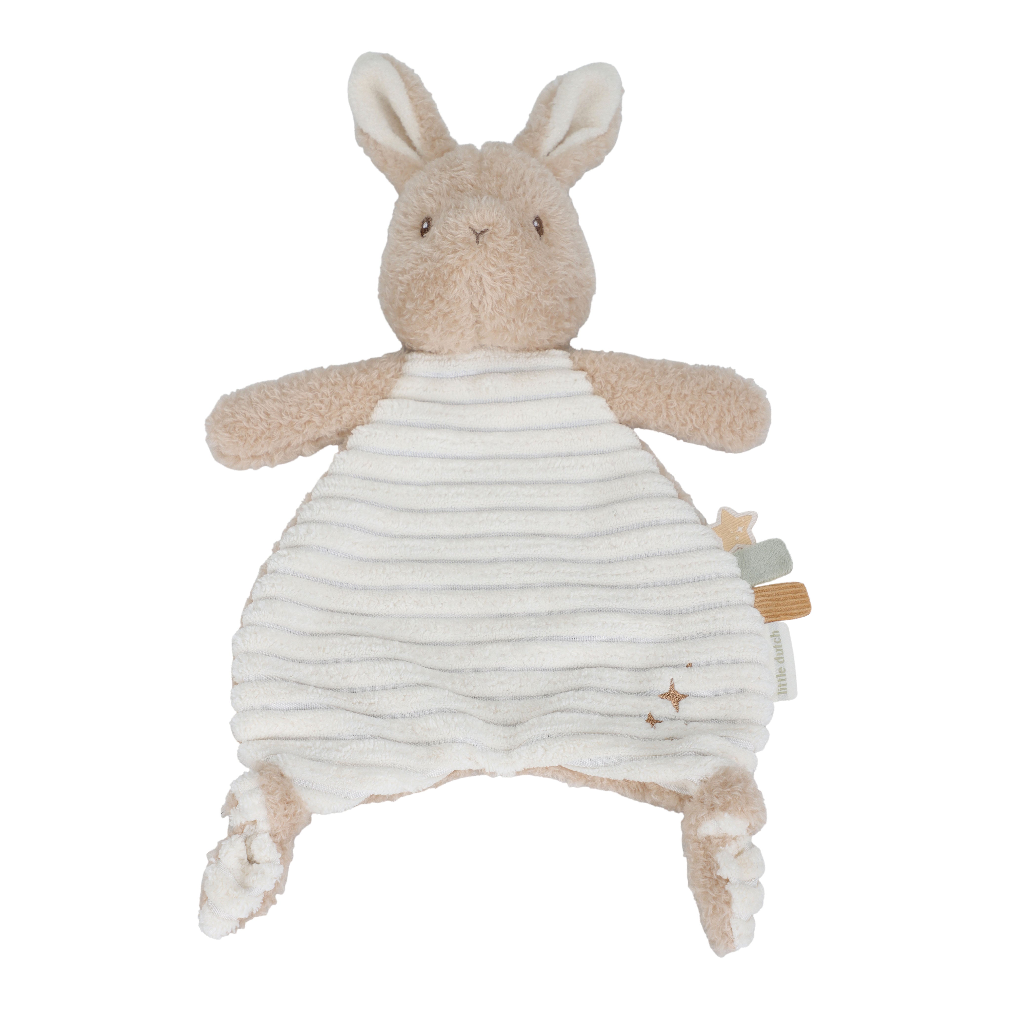 Doudou Lapin - Newborn