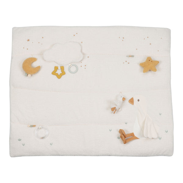 Tapis de parc - Newborn