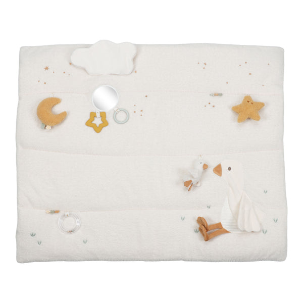 Tapis de parc - Newborn