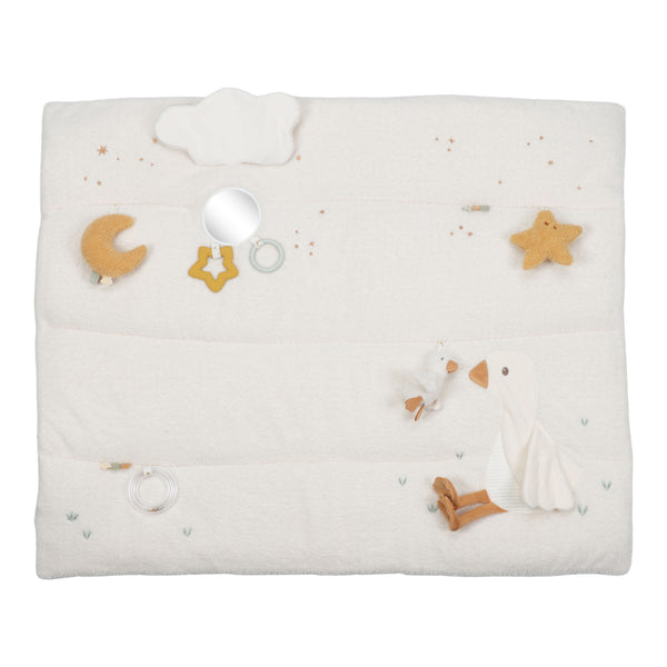 Tapis de parc - Newborn