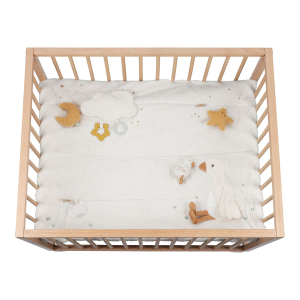 Tapis de parc - Newborn