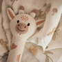 Hochet Giraffe JOLLEIN