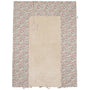 Housse de matelas à langer 60x80cm – Afternoon Tea