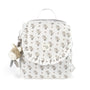 Sac à dos enfant Botton Fleurs walking mum